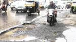 Repair mix from Austria, Israel distributed to all wards, BMC aims to produce in city