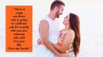 ‘I love her curvy body’: This man shattered all notions of body shaming with heartfelt post