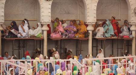 A Bohra woman’s open letter to PM Modi on freedom from Female Genital Mutilation