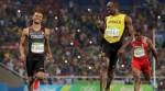 After Andre De Grasse exit, who can stop Usain Bolt and Wayde Van Niekerk?