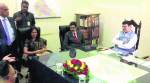 Pune: 33 per cent pendency, 100-odd govt officials flock to Bombay HC thrice a week