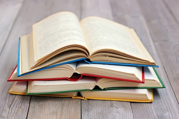 Maharashtra Board, Maharashtra Board history syllabus, Maharashtra Board history syllabus changed, Mughal dynasty 