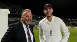 England should be feeling bullish about their chances of winning the Ashes, says Ian Botham