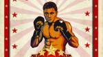 Pro-boxing circus of India: Struggles of boxers