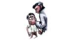 Sexual abuse of boys: Shame, poor awareness behind under-reporting
