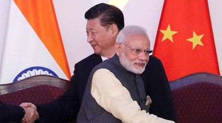 China hopeful of getting support for successful BRICS summit