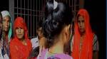 East UP: Over dozen cases of braid chopping emerge in last 2 days