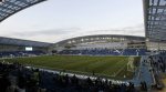 Ian Wright backs Brighton defender Lewis Dunk for England call-up