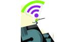 Future of mobile telephony: With officers’ training in China, India gearing up for 5G tech