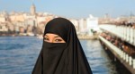 Saudi Arabia to open luxury beach resort where women can wear bikinis instead of burkhas