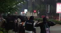 France in contact with local authorities over Burkina Faso attack, advises citizens to avoid area