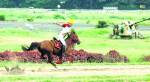 Southern Command Gold Cup: Army displays combat potential
