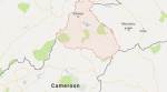 Suicide bomber kills seven in northern Cameroon