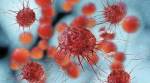 Cancer deaths almost double in three years