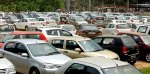 Motor vehicles bill goes to select panel
