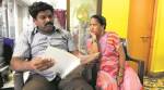 After 27-yr-long struggle to be accepted, couple takes caste panchayat head on