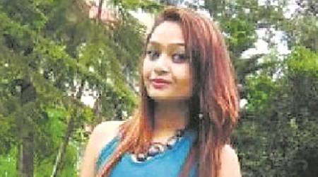 Flight attendant found dead in front of her flat in Kolkata