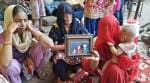 Questions linger for those left behind: ‘They clean your filth but what about their safety?’