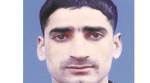 Hizb-ul-Mujahideen releases video of Territorial Army deserter among its ranks