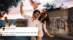‘Jab audience met disaster’: Twitterati ‘reviews’ Jab Harry Met Sejal