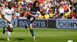 Without Neymar, PSG win season-opener against Amiens