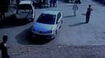 Haryana: Patient dies after BJP’s Darshan Nagpal allegedly stopped ambulance that hit his vehicle