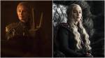 Game of Thrones Season 7 Episode 5 preview: Danaerys Targaryen, Cersei Lannister show signs of being the next Mad Ruler