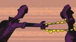 Duo flying down to Chennai from Delhi to snatch chains nabbed