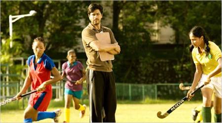 10 years of Chak De India: Writer Jaideep Sahni feels a lot has changed in the decade since Shah Rukh Khan’s film released