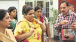 SDM graft case: Chandigarh, Municipal Corporation to probe all notices sent by Shilpy Pattar during her stint in city