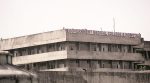 Plea against GMCH move: Tribunal stays re-exam for promotion of stenographers