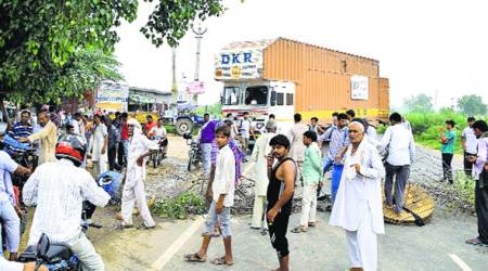 Chandigarh ‘stalking’ case: Varnika like my daughter, action should be taken, says Barala
