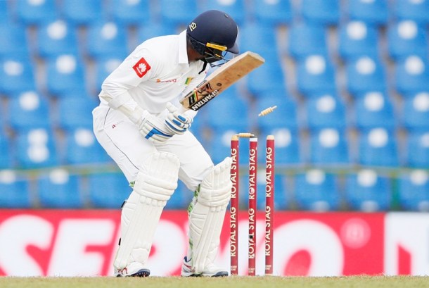 Hardik Pandya, Kuldeep Yadav light up Pallekele