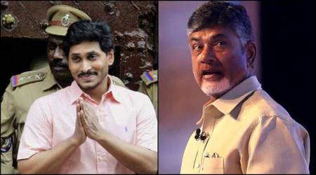 Nandyal bye-election results: TDP, YSRCP record zero postal votes after 211 pick NOTA