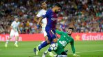 Fans chant ‘Neymar die’ as Barcelona host Chapecoense, watch video