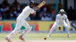 In his 50th Test, Cheteshwar Pujara knocks on the door of the pantheon