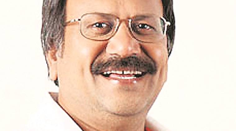 chhattisgarh, chhattisgarh land grab, chhattisgarh forest land grab, chhattisgarh forest land, raman singh, chhattisgarh chief minister, india news