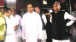 Flashback: In Cong’s winning argument, the defeat party faced in Haryana last year