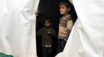 Behind India’s unease with a global child abduction law