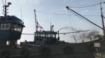 China holds wargames as North Korea tensions spike