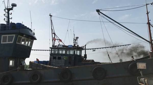 China, north korea, North Korea tensions, chinese navy, live fire drills