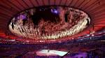 A year later, Olympic displaced are left to rebuild lives