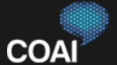 Idea, Vodafone lose customers, Airtel adds users in July: COAI