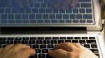 Data entry operators start fast unto death over payment