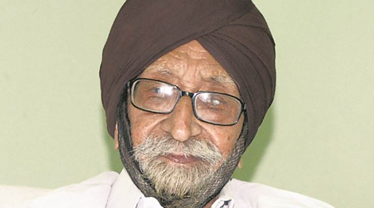 congress mla news, kolkata news, indian express news, latest news