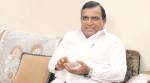 Godhra MLA keeps party guessing ahead of Rajya Sabha polls
