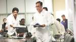 AAP plea on ad spending not maintainable: Maken in High Court