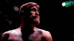 Sparring partner Paulie Malignaggi slams ‘scumbag’ Conor McGregor