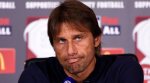 Antonio Conte wants more signings