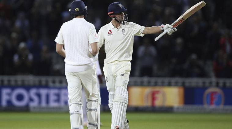 live cricket score, england vs west indies live score, eng vs wi live,
